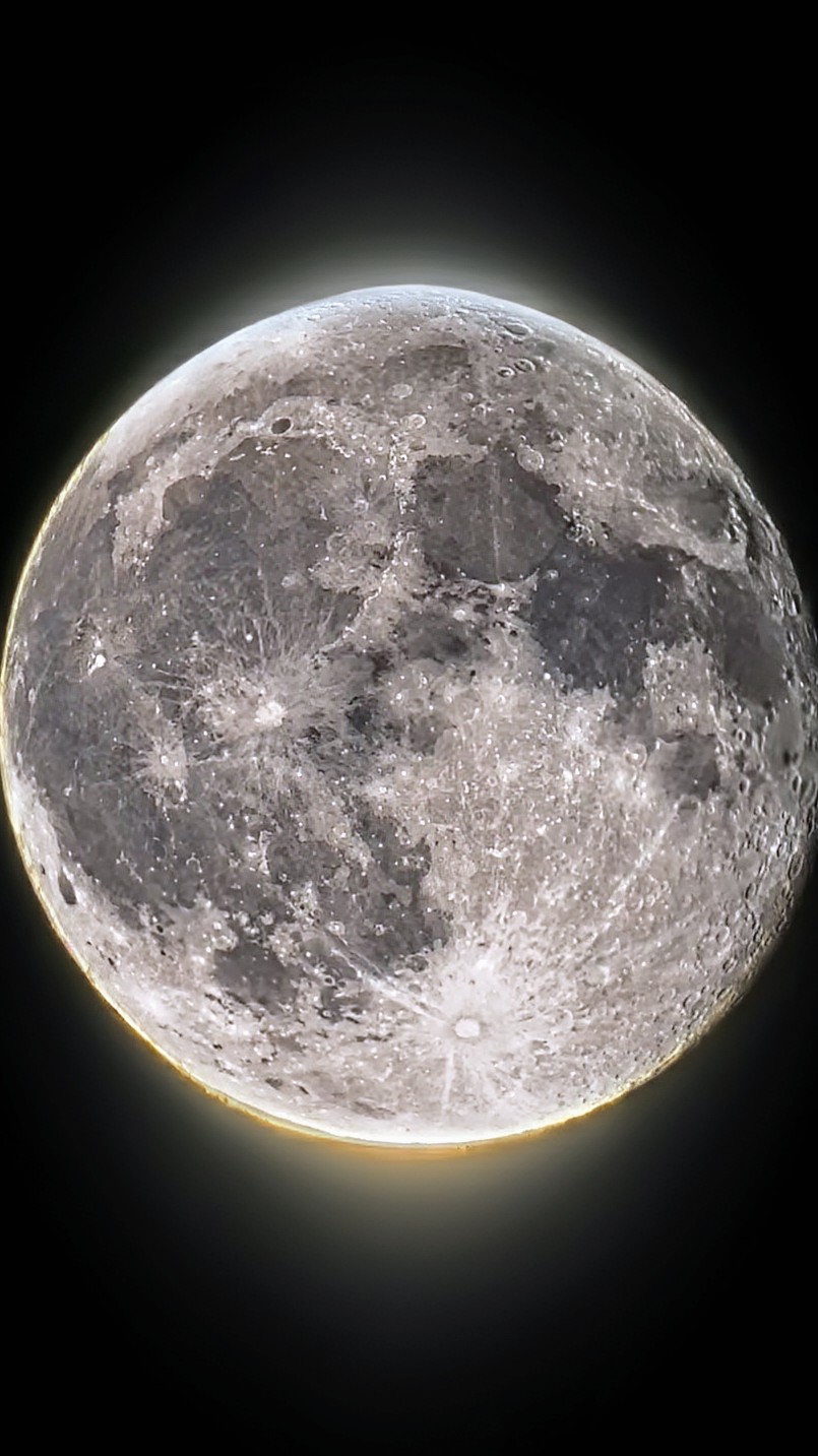 Moon